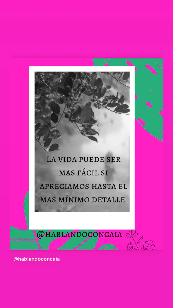 Maria Claudia Zapata profile banner