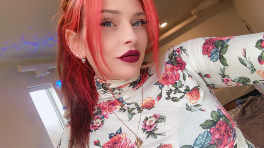 Blair Vixen's avatar
