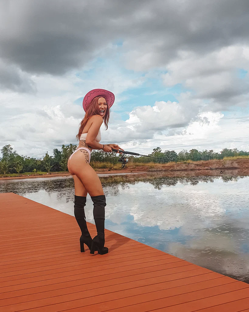 Arabella's avatar