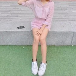 Janey's avatar
