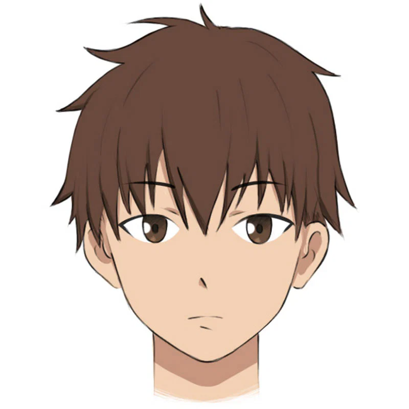 Steven profile banner
