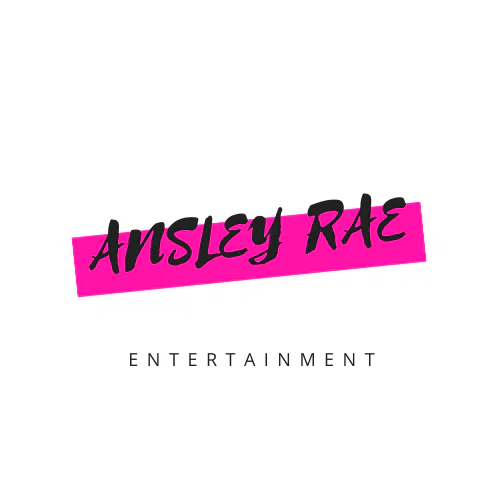 Ansley Rae profile banner