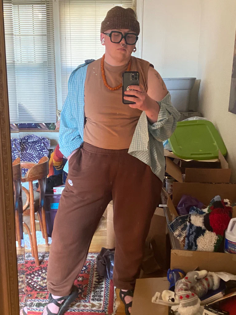 Pissbaby420's avatar