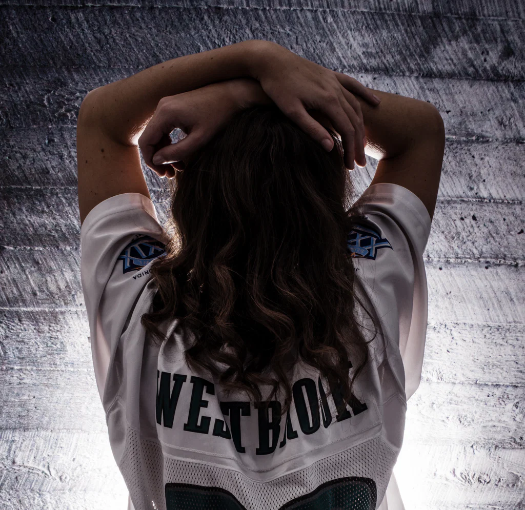 Beth H.'s avatar