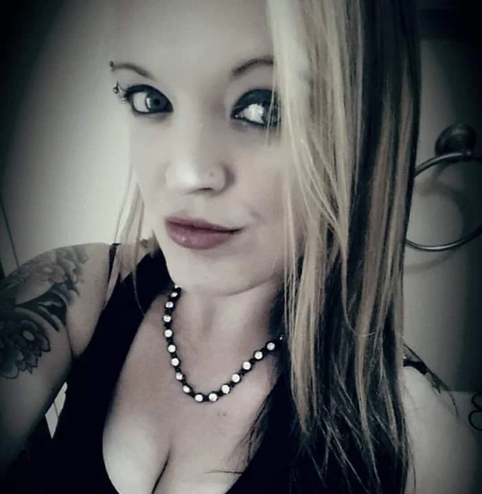 Nicole's avatar
