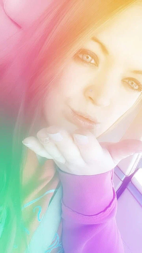 Nicole profile banner