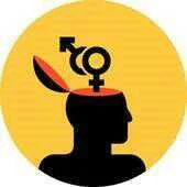 Ugo's avatar