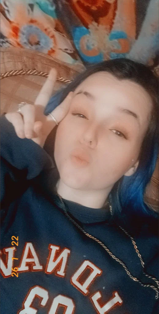 Sugarnspice's avatar