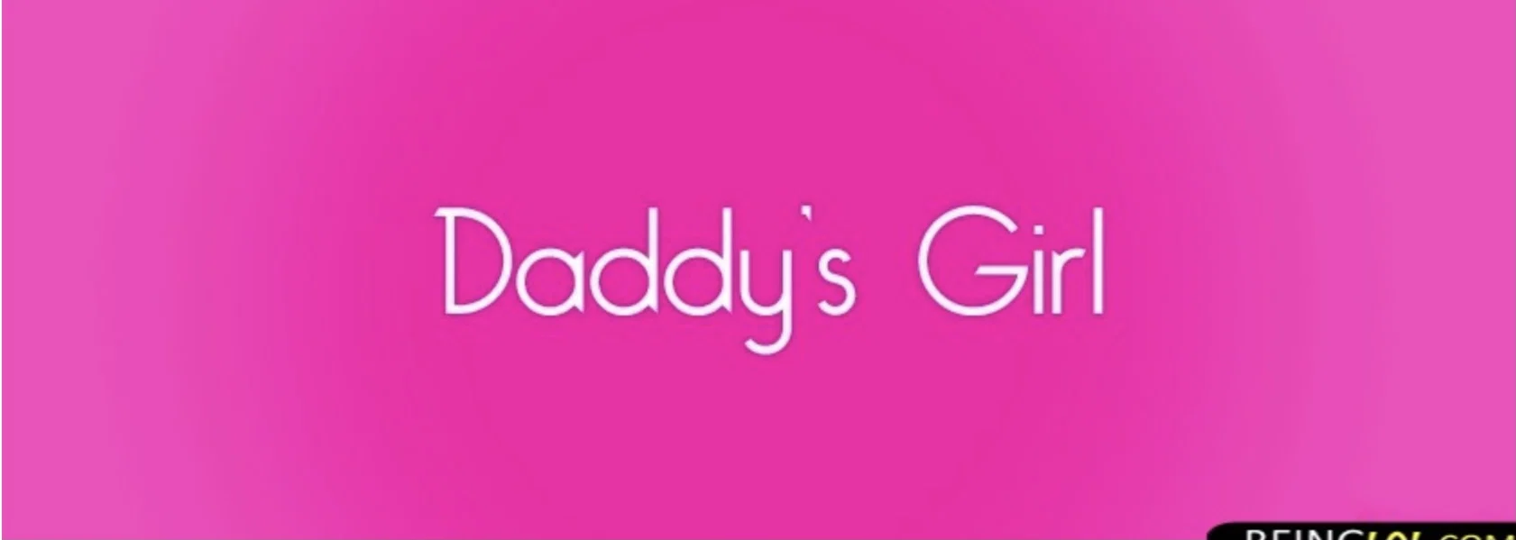 Paige profile banner