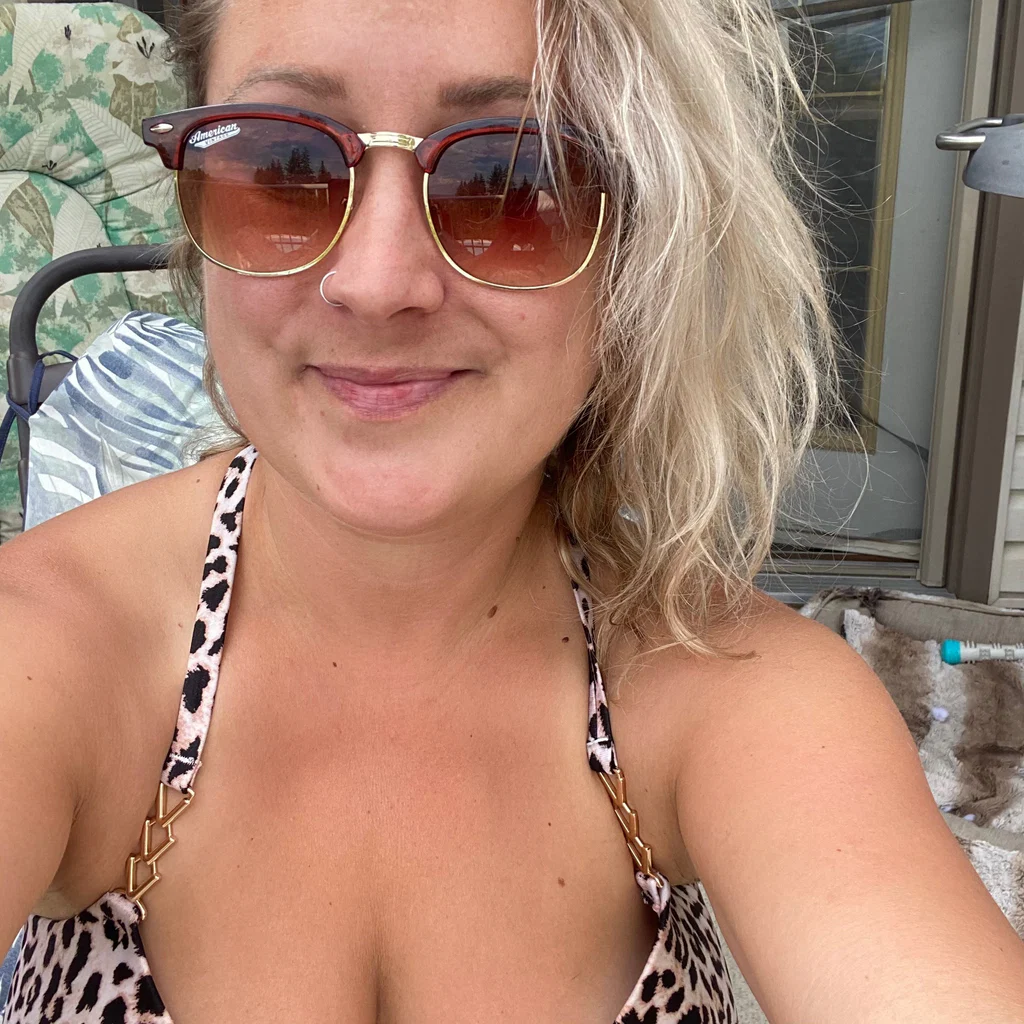 BCblondie🇨🇦's avatar