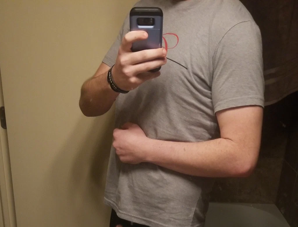 J's Amazing Sex Emporium's avatar