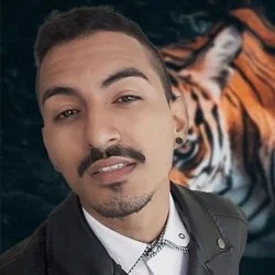 Vanderson Jara's avatar