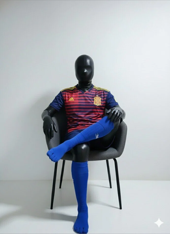 sard sex _ exhibition=BDSM👊's avatar