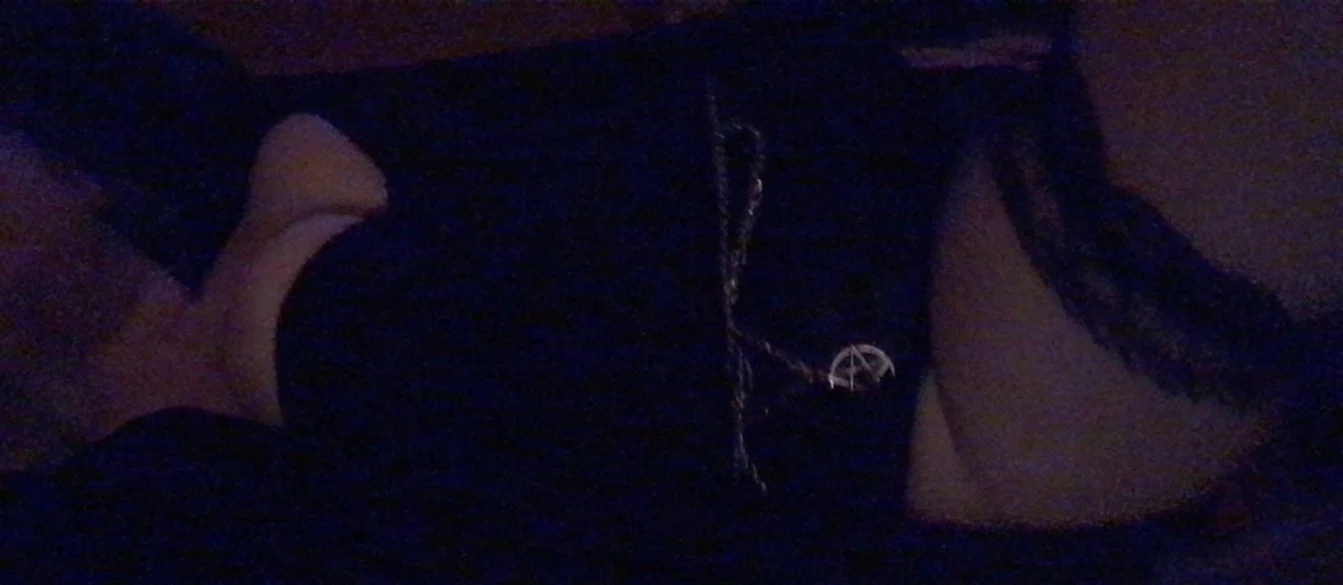 Katherine profile banner