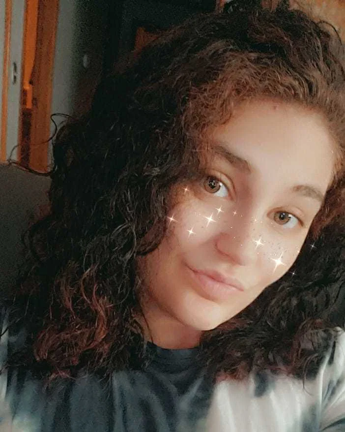 KatieLyn K's avatar