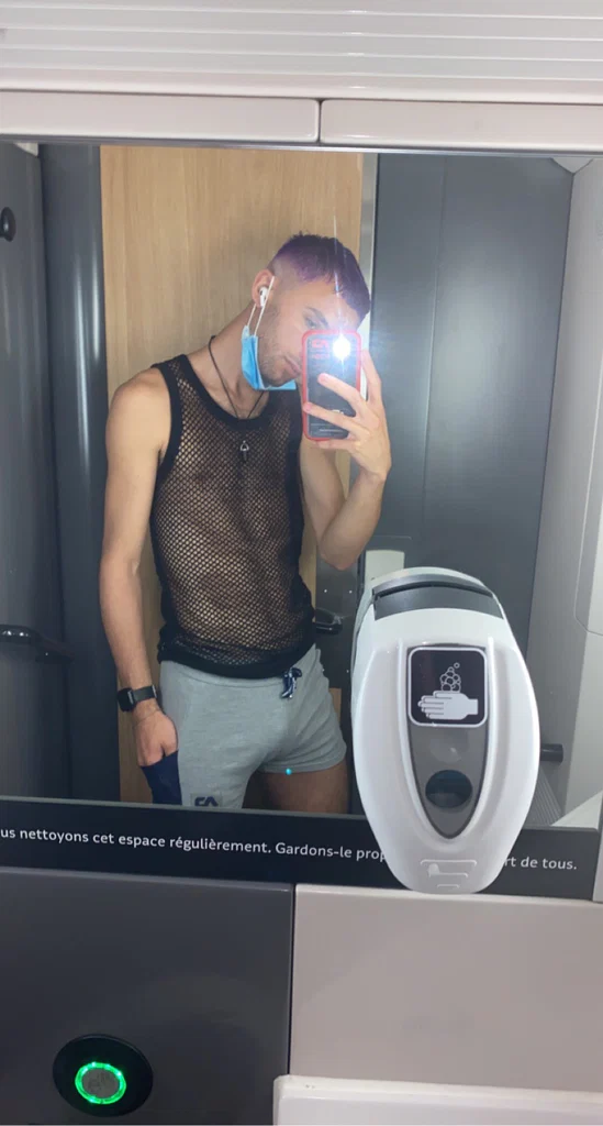 Giovannixxx's avatar