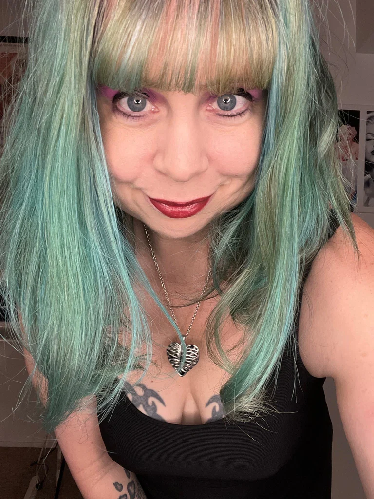 GenXPop🍭's avatar