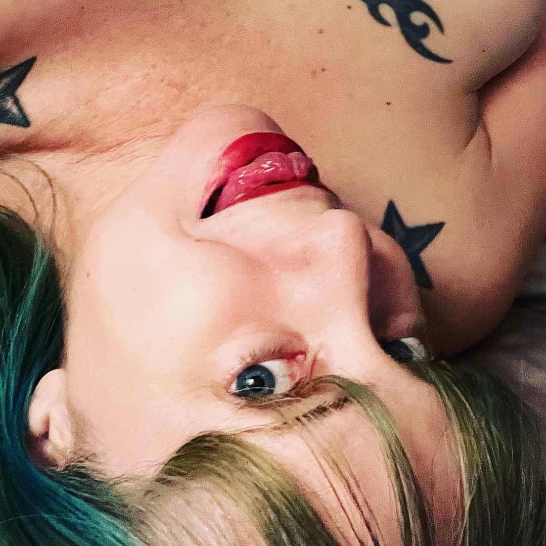 GenXPop🍭 profile banner