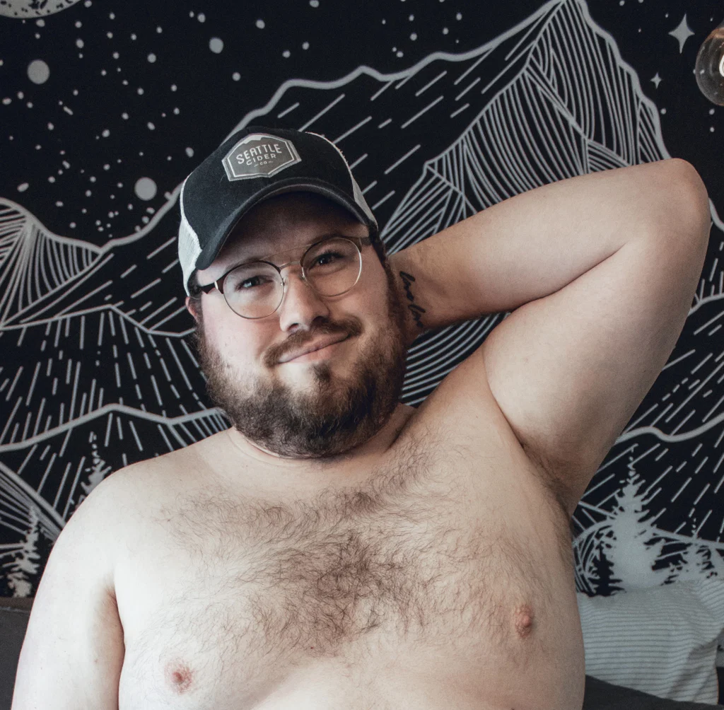 BrianMichael88's avatar