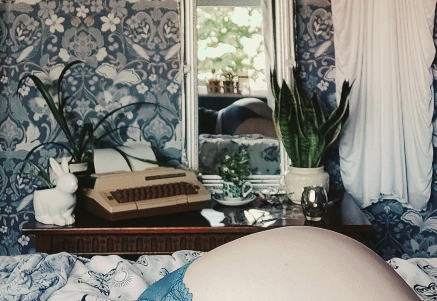 Jessica profile banner