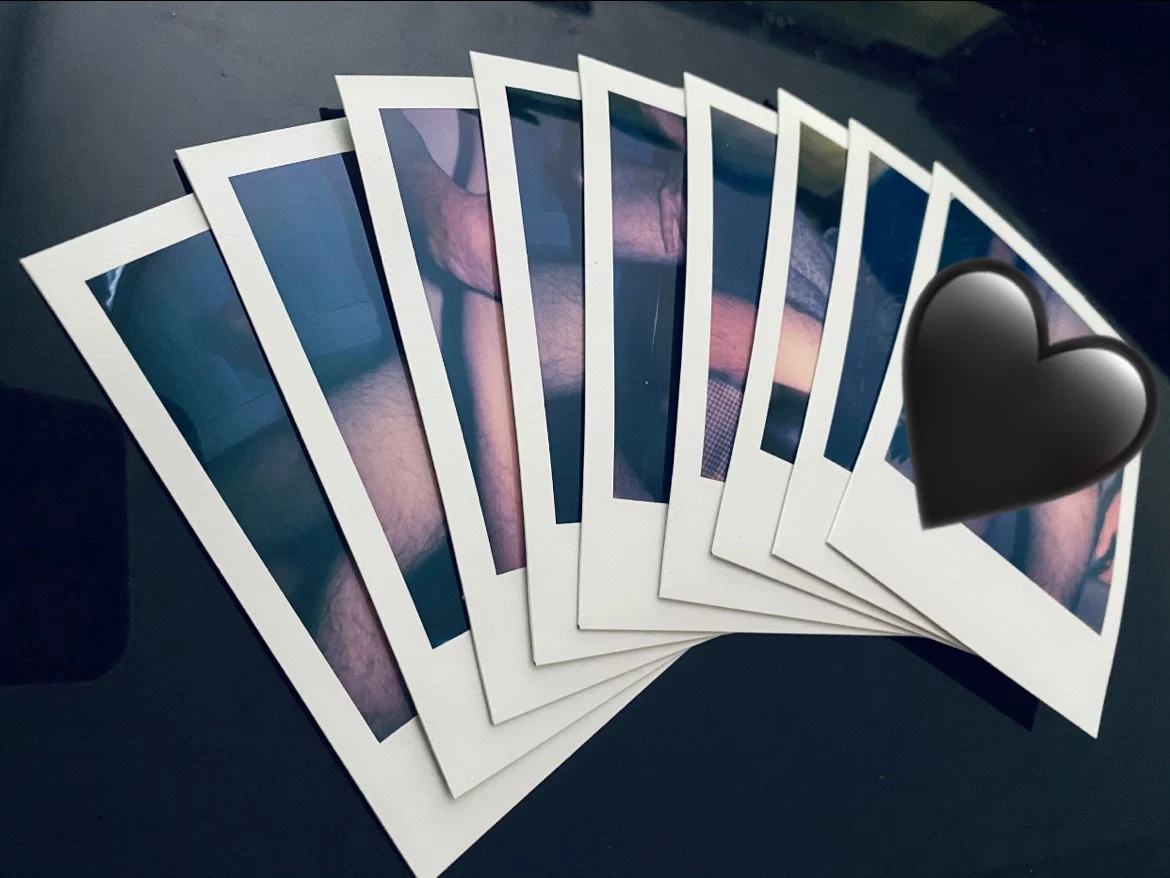 veryalright profile banner