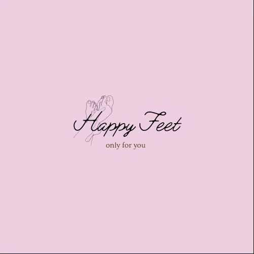 Happy Feet profile banner