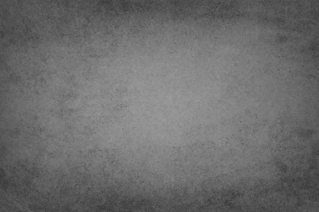 Cub Boi profile banner