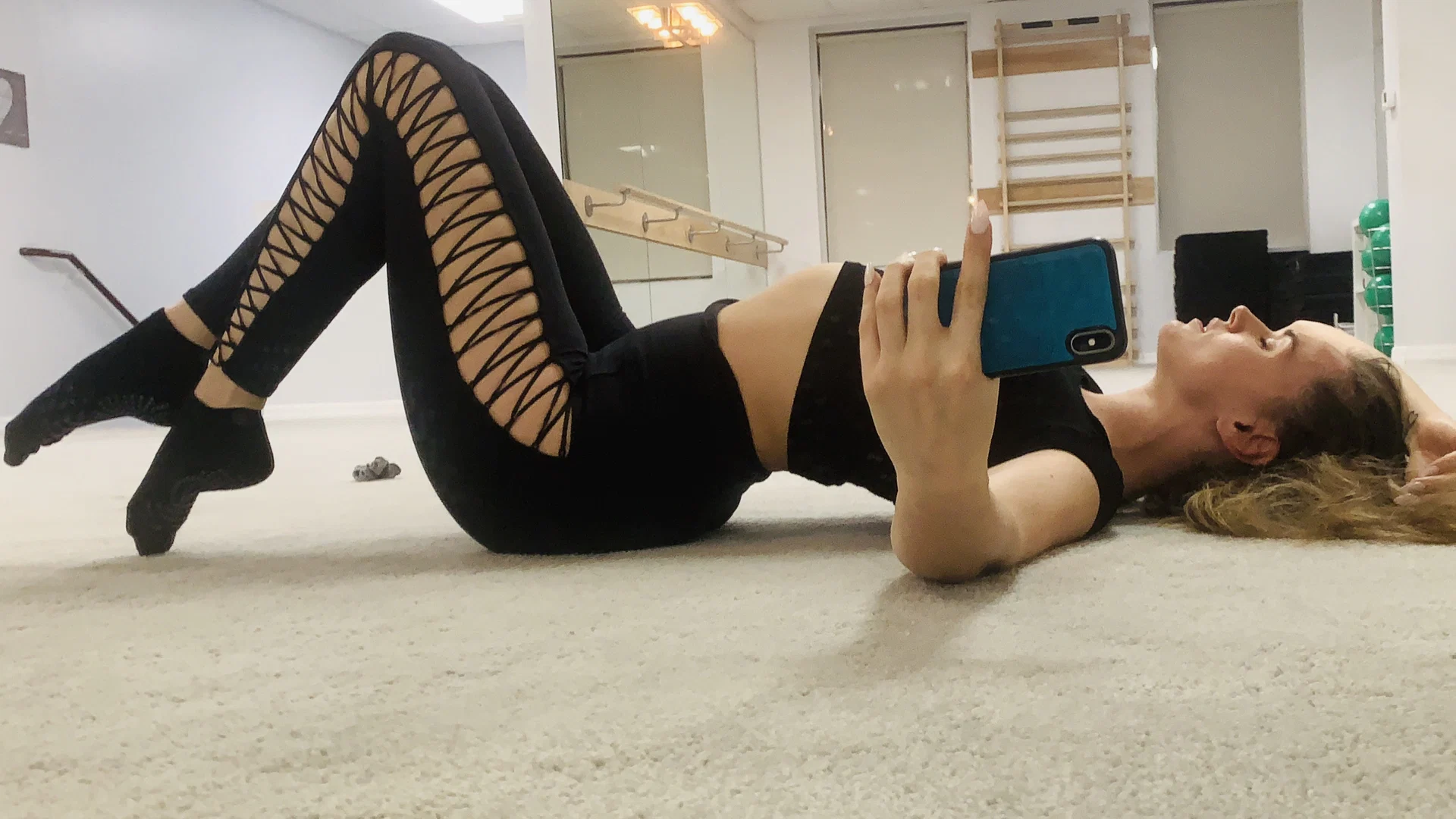 Tori Black profile banner