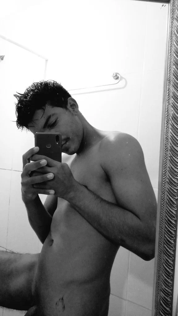 Dalton Magalhães's avatar