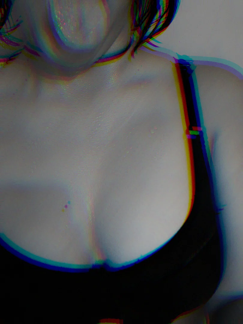 Amy profile banner