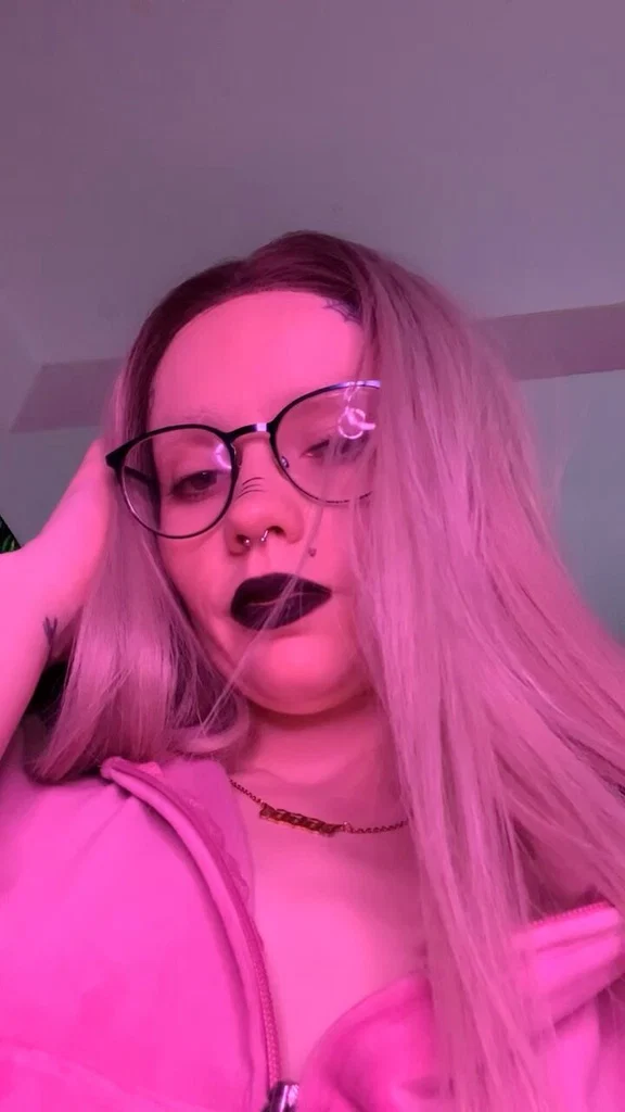 🕸SpookyBarbieGrl🕷TOP 3% CHICAGO