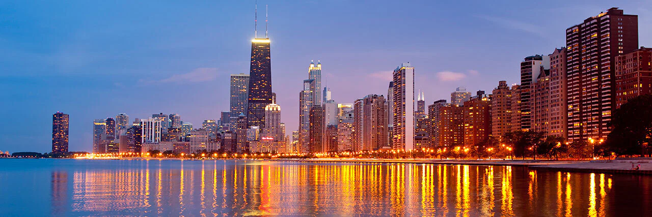🕸SpookyBarbieGrl🕷TOP 3% CHICAGO profile banner
