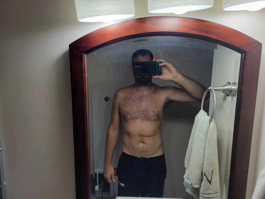 Flexibledadbody's avatar