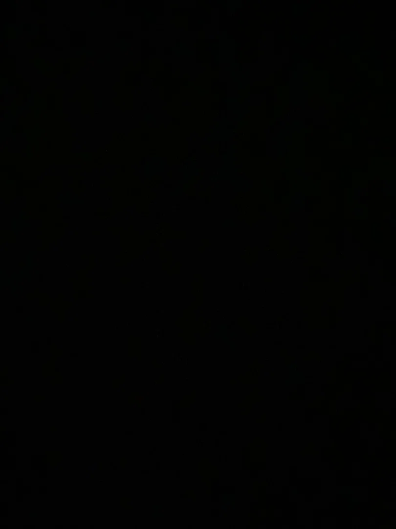 Don.Quioxte profile banner