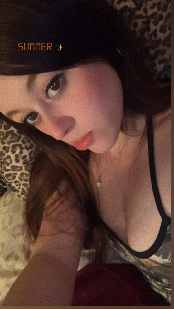 SweetAddictionXoXo