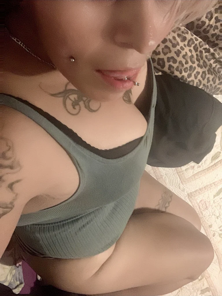 Harley_1107's avatar