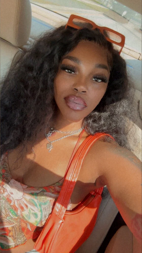 Thirst Tr🏚️p's avatar