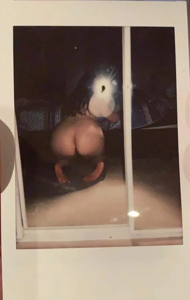 Kinky-bunnies's avatar