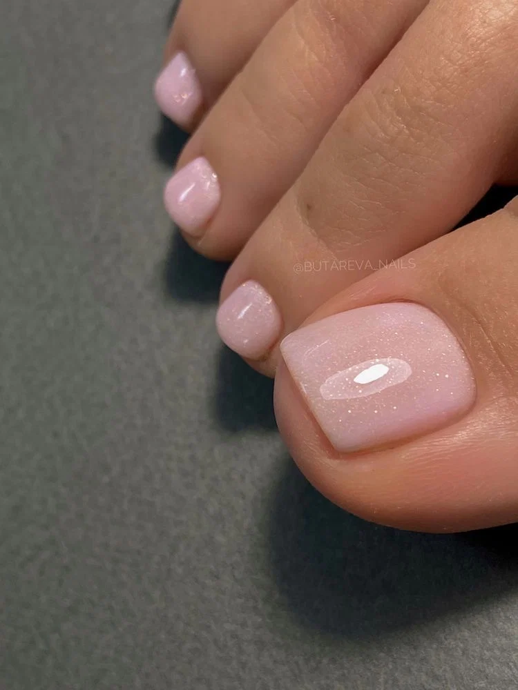 Pedicure Me's avatar