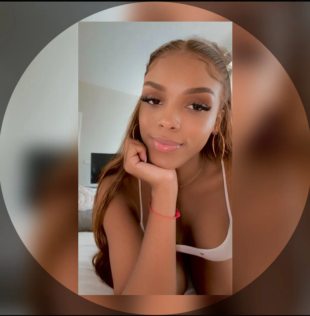 Keylinriascos's avatar