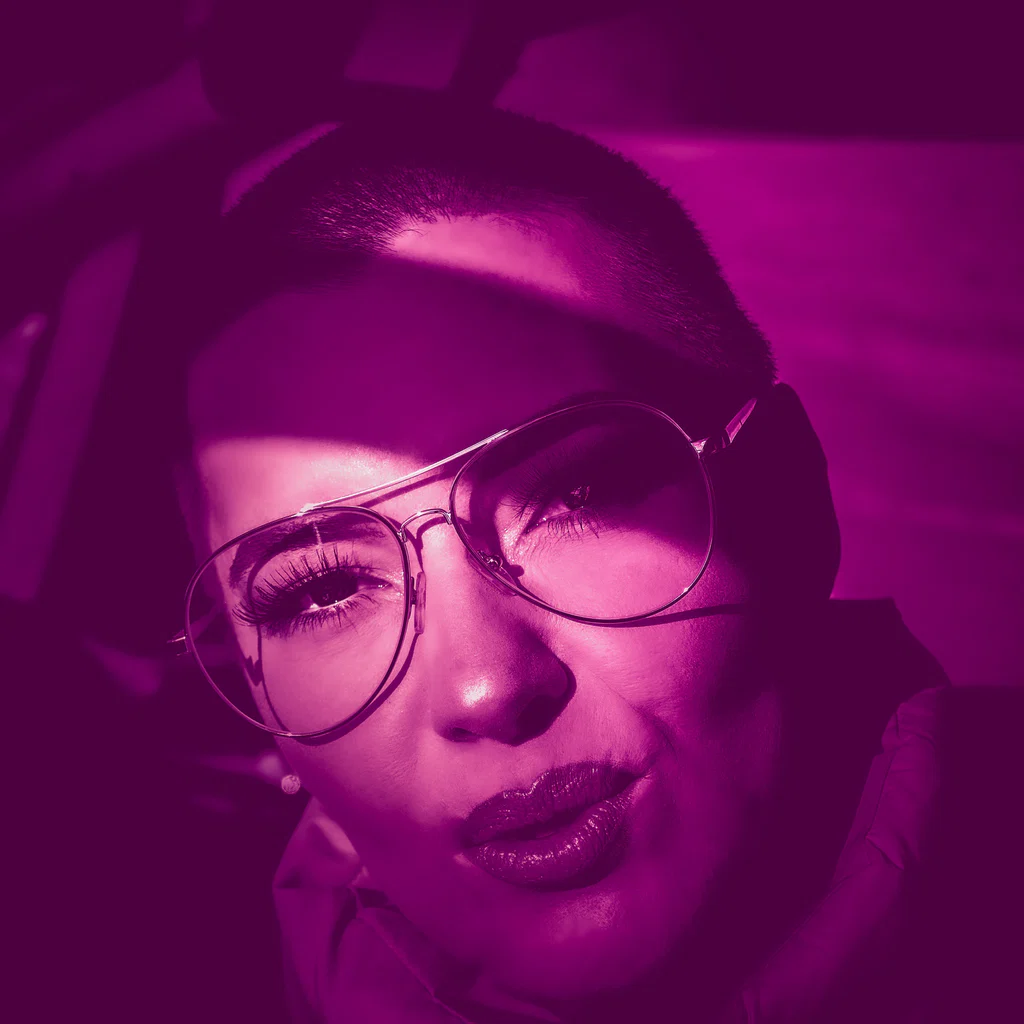 GanjaDiamond's avatar