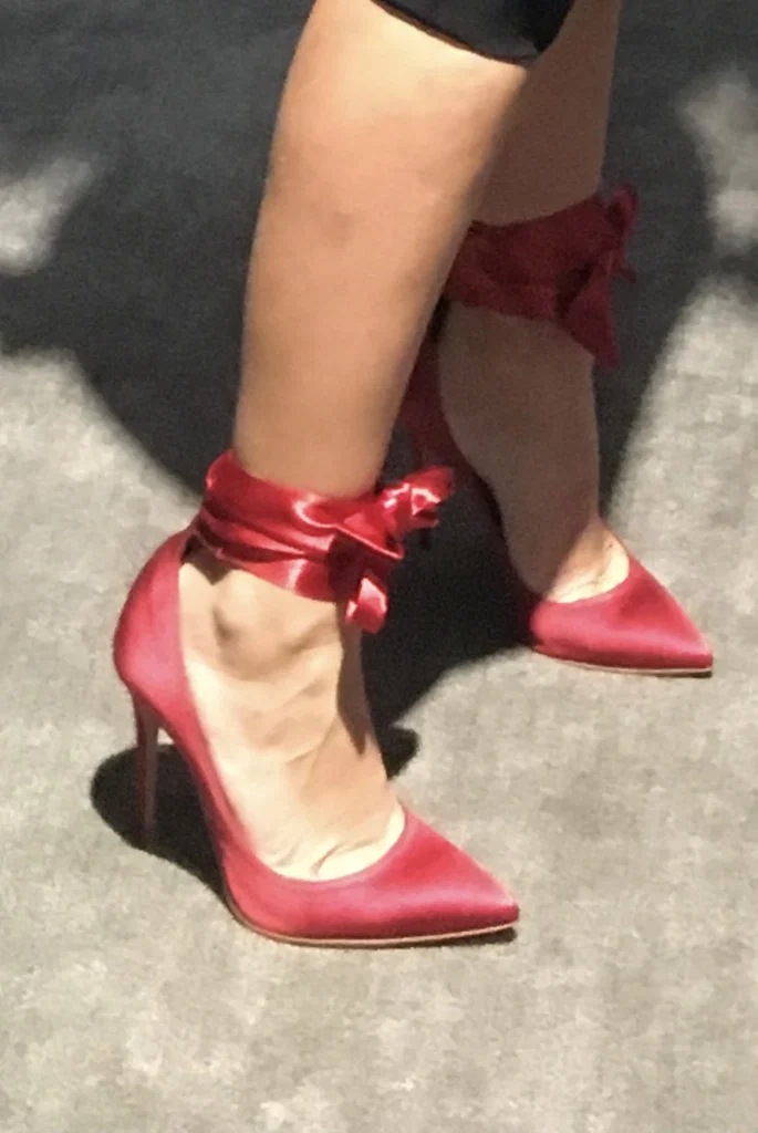 XSfeetXLpleasure34's avatar