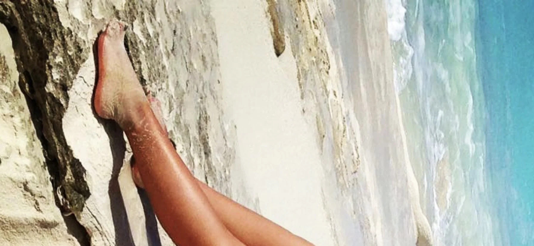 XSfeetXLpleasure34 profile banner