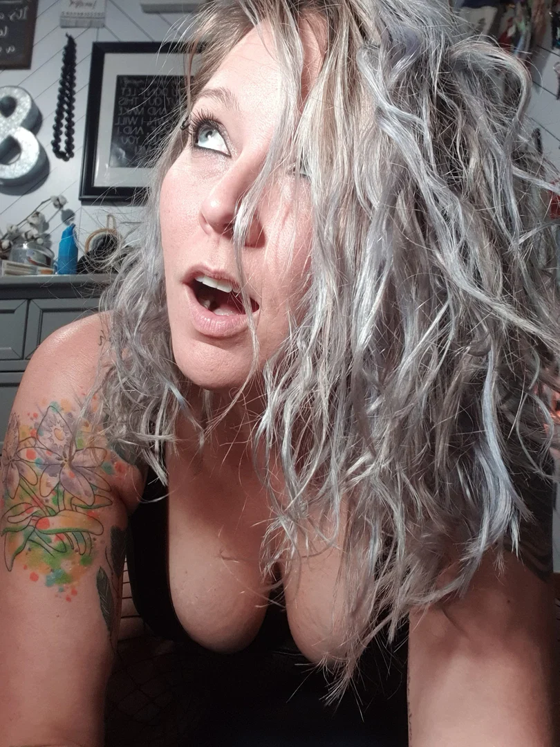 tatumleaminx_irl profile banner