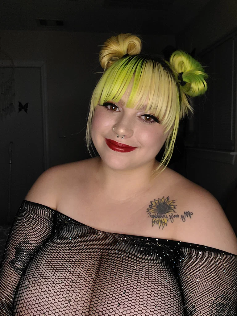 Bunz's avatar