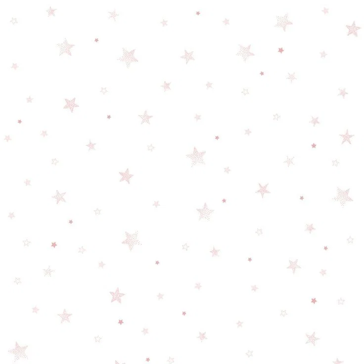 Bunz profile banner