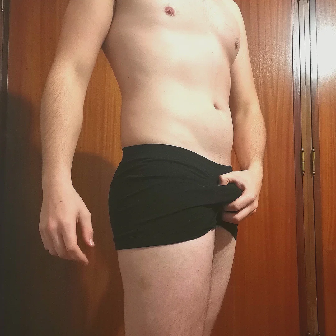 AlfaSex profile banner