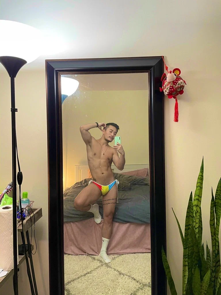 Tanner Winn's avatar