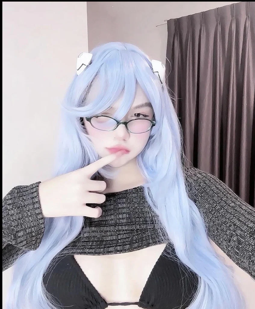 yun-ah