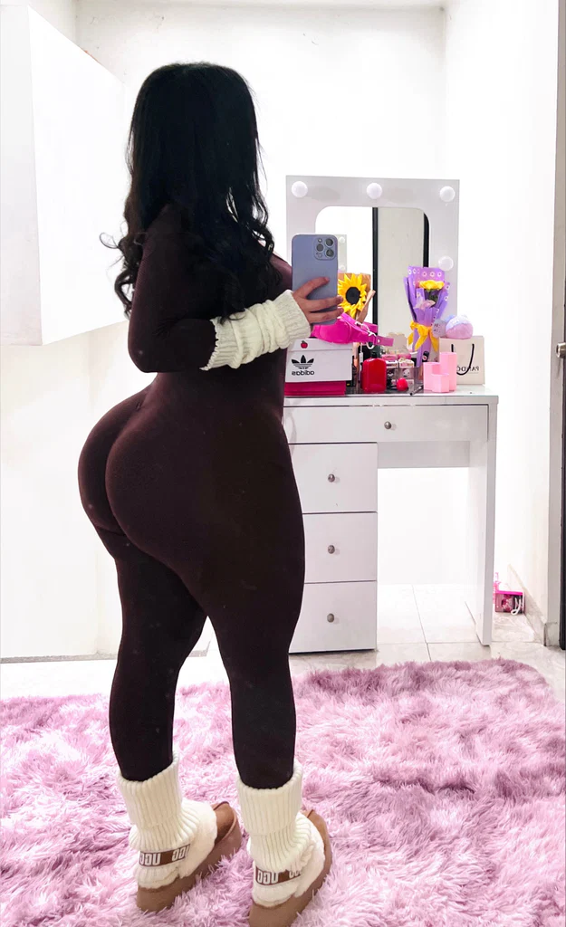 Liliana Denisse🧸